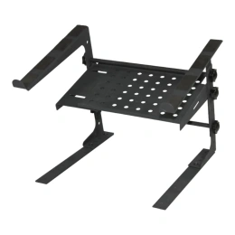 Подставка для оборудования Reloop Interface Tray