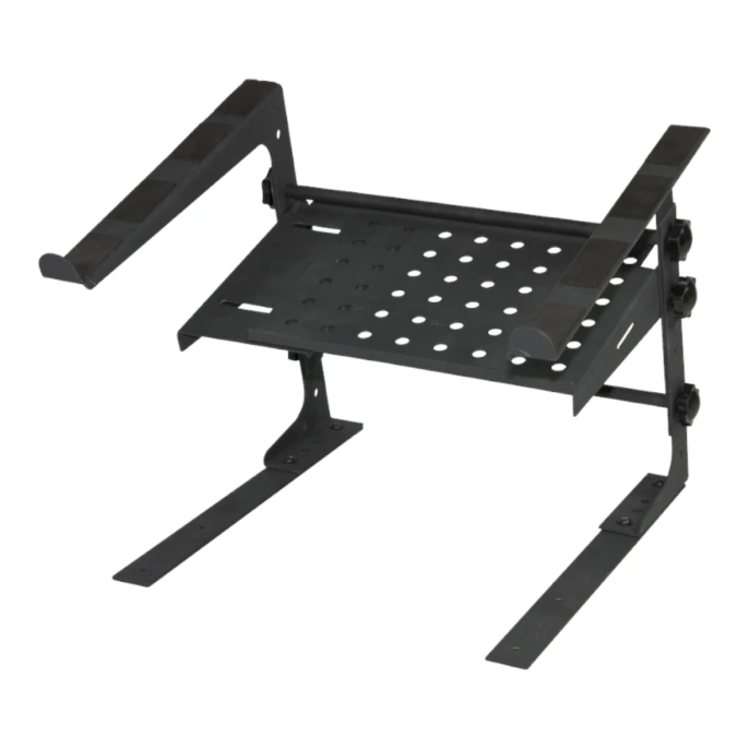 Подставка для оборудования Reloop Interface Tray
