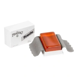 Канифоль Pirastro Piranito 900700