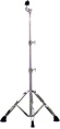 Стойка для тарелки Maxtone CS-583