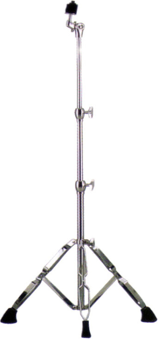 Стойка для тарелки Maxtone CS-583