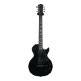 Электрогитара Gibson Les Paul Studio Dark Ebony