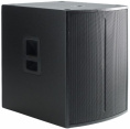 Активный сабвуфер Audiophony ATOM18ASUB