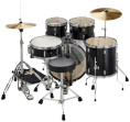 Барабанная установка Pearl RS525SC/C31