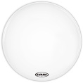 Пластик Evans BD18MX2W