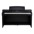 Цифровое пианино Kawai CN-301 Premium Satin Black