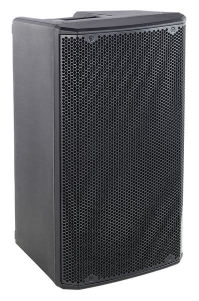 Акустическая система db Technologies OPERA 12