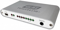 Звуковая карта ESI Maya 44 USB+