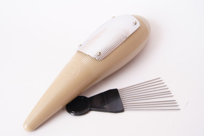 Гуиро Dadi GBW03