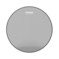 Пластик Evans TT14SO1