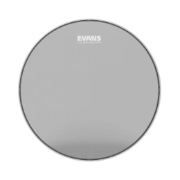 Пластик Evans TT14SO1