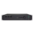 Усилитель APart PA240P