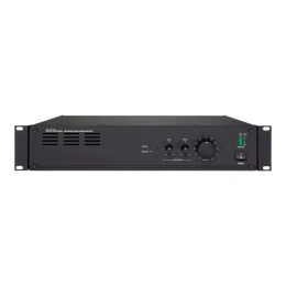 Усилитель APart PA240P