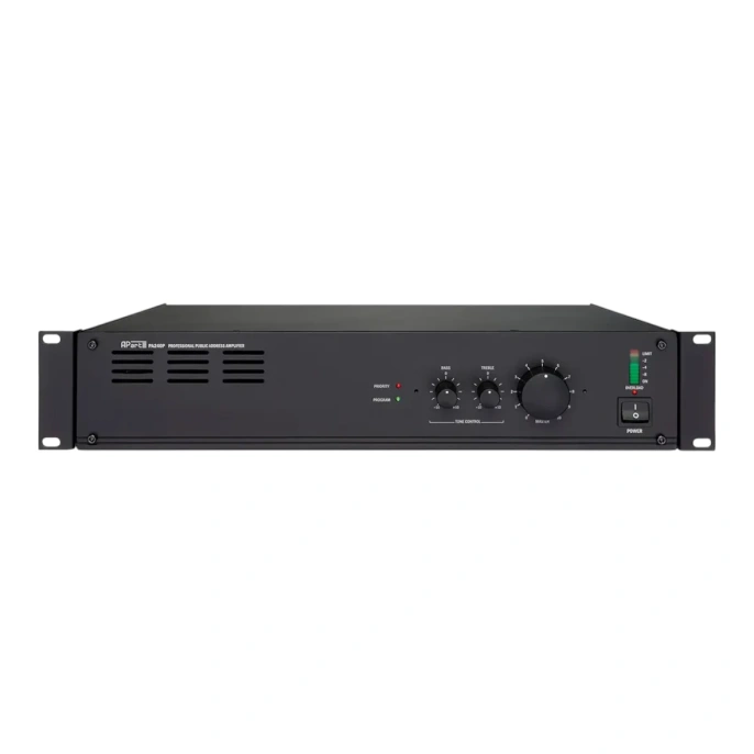 Усилитель APart PA240P