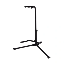 Стойка для гитары Gewa 518050