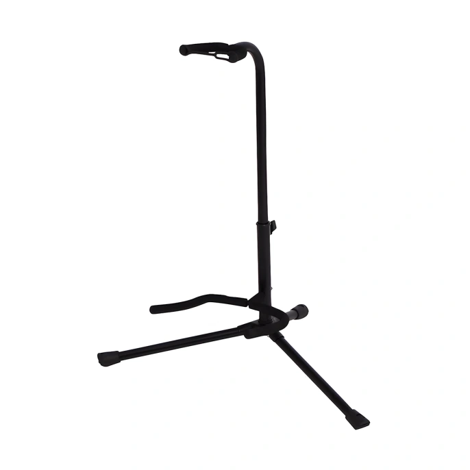 Стойка для гитары Gewa 518050