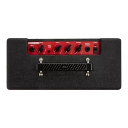 Комбоусилитель Vox Pathfinder 10 Bass