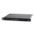 Усилитель Soundking AG2100