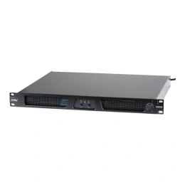 Усилитель Soundking AG2100