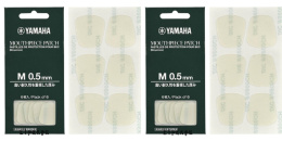 Накладка для мундштука Yamaha M/P PATCH M05