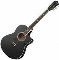Гитара акустическая Naranda HS-3911-BK
