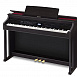 Цифровое пианино  Casio CELVIANO AP-650