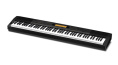 Цифровое пианино  Casio CDP-230RSR