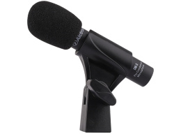 Набор микрофонов Alctron T8700II