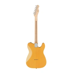 Электрогитара Fender Squier Affinity Telecaster Left-Handed MN BTB