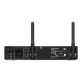 Радиосистема Sennheiser EW-D 835-S SET S7-10