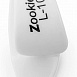 Набор медиаторов-коготь Dunlop Z9003L10 Zookie L20