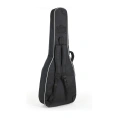 Чехол для классической гитары Gewa 212100