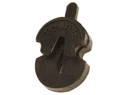 Сурдина для виолончели Tourte T-25062V