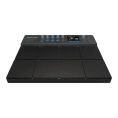 Перкуссионный сэмплер Nux DP-2000