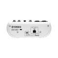 Микшерный пульт Yamaha AG06