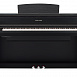 Цифровое пианино Yamaha Clavinova CLP-775 B