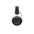 Профессиональные наушники Beyerdynamic Amiron wireless
