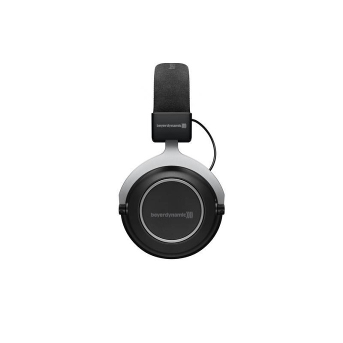 Профессиональные наушники Beyerdynamic Amiron wireless