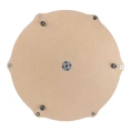 Тренировочный круглый пэд PDH SW-SPD-1480