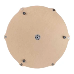 Тренировочный круглый пэд PDH SW-SPD-1480