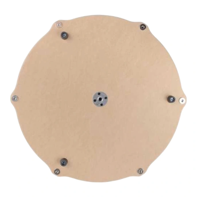 Тренировочный круглый пэд PDH SW-SPD-1480
