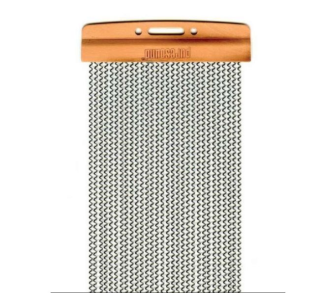 Подструнник 14'' PureSound CPS1420