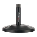 Микрофонная стойка Soundking DD040B