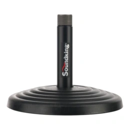 Микрофонная стойка Soundking DD040B