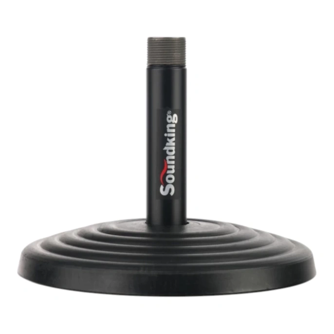 Микрофонная стойка Soundking DD040B