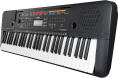 Синтезатор  Yamaha PSR-E263