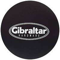 Наклейка на пластик бас-барабана Gibraltar SC-BPL GI851242