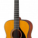 Акустическая гитара Yamaha FS5