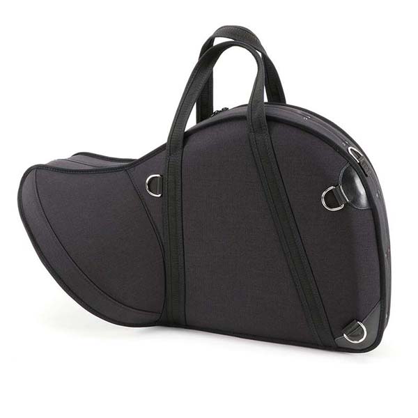 Футляр для валторны Jakob Winter JW-9082