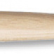 Барабанные палочки Vic Firth X5AN